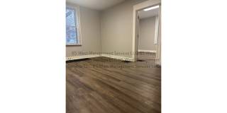 1022 3rd Street Northwest Gallery 9