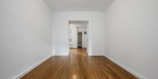308 West 82nd Street Gallery 5