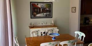 13908 N OCEAN RD #8C Gallery 5