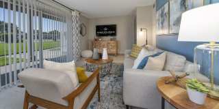 Hamilton Point on Egypt Lake Gallery 3