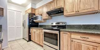 Kaneohe Townhouse with A/C Gallery 3