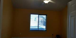 Beautiful Property is Available! Gallery 9