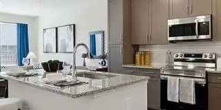 Chastain Hill Gallery 19