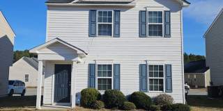 NEW LISTING!!!!! Gallery 1