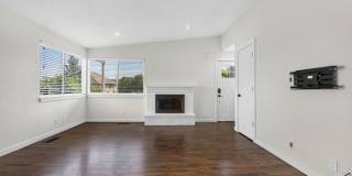 5929 32nd Avenue Southwest Gallery 11