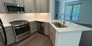 Charming 3 Bed / 2.5 Bath Home with Modern Upgrades Gallery 20