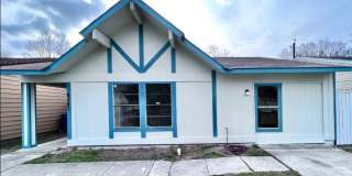 4347 LEHMAN DR Gallery 1