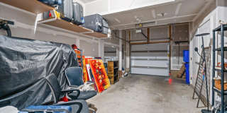 8156 TOMPKINS Street Gallery 31