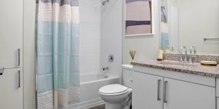 75 Tresser Gallery 34