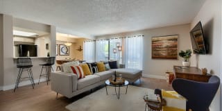 Avana at the Pointe Gallery 3