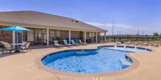 Villas at Kelly Springs Gallery 32