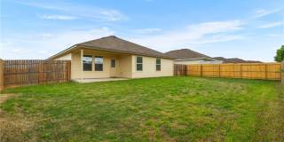 5102 Karen Green Drive Gallery 26