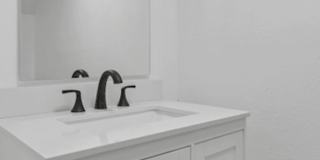 GORGEOUS REMODELED 2BR/1.5BA TOWNHOME IN TALL PINES, LARGO! Gallery 8