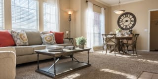 Sturbridge Commons Sturbridge Commons Gallery 1