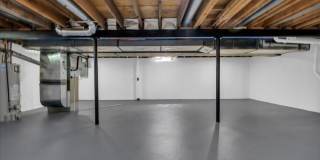 3729 Boulder Drive Gallery 32