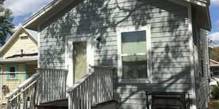 2128 W WALNUT STREET Gallery 2