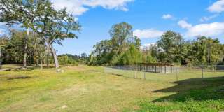 Luxury 5-Bedroom Home on 5 Acres | Pet-Friendly | Flexible Lease Terms Gallery 53