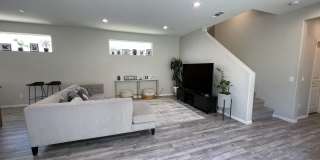 1593 Bath Avenue Gallery 6