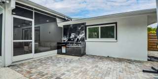 5624 CAPE LEYTE Drive Gallery 55