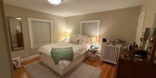 68 Westchester Rd unit: 2 Gallery 16