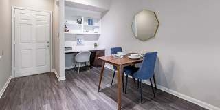 Grand Parkways - Senior Housing Gallery 7