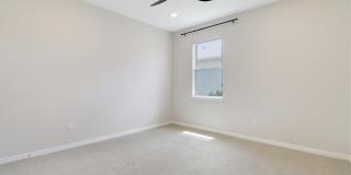 12545 SW Gray Fox Lane Gallery 31