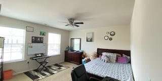 116 Concordia Woods Drive Gallery 11