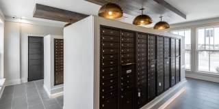 Westerly Apartment Homes Gallery 33