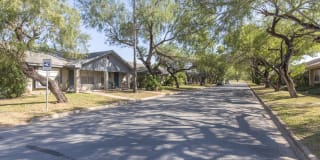 100 Condesa Drive - 109 Gallery 1