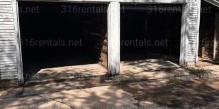 $525 - 1 bed 1 bath - Duplex Gallery 11