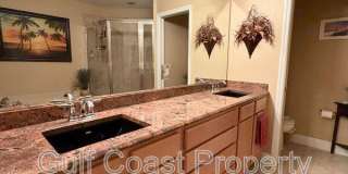 17560 Brickstone Loop Gallery 38