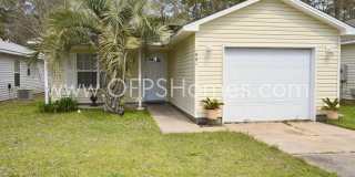 3/2 in Pensacola! Gallery 1