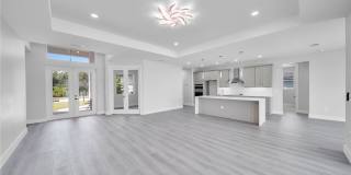 3315 Andalusia Boulevard Gallery 7