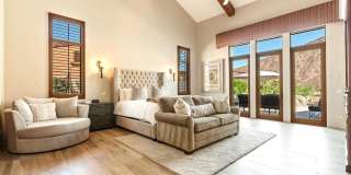 53360 Del Gato Drive Gallery 27