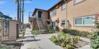 10472 Chapman Avenue - 2 10472 Chapman Avenue - 2 Gallery 1