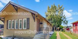 617 3rd Ave S Gallery 1