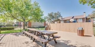 Bardin Oaks Gallery 20