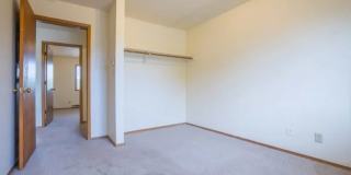 Simple Living. Real Savings. Limited Time. Simple Living. Real Savings. Limited Time. Gallery 25