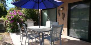 South Palm Springs,Furnished, Seasonal terms Gallery 15