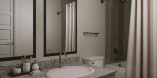 The Abbey at Energy Corridor - Premium Units Gallery 2