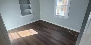 3516 LONGFELLOW Street Gallery 9
