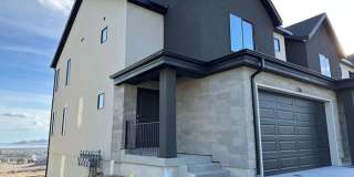 276 Glencoe Drive Gallery 1