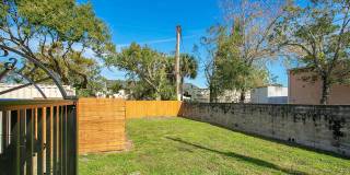 The Juliette Gallery 9