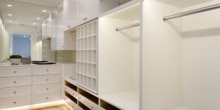 13176 Boca De Canon Ln Gallery 12