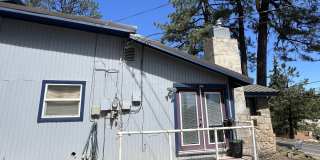 117 Wingfield StreetUnit A Gallery 1