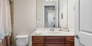 4127 Siena Circle Gallery 29