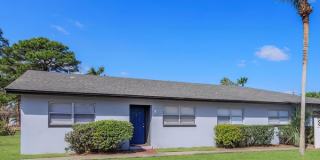 Stoneridge Pointe Gallery 17