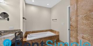 1418 N Rhodes Gallery 36