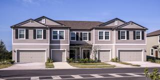 SkyMor Southshore Bay Gallery 32