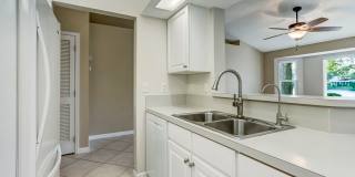 Enjoy Florida Lifestyle on Amelia Island Enjoy Florida Lifestyle on Amelia Island Gallery 30